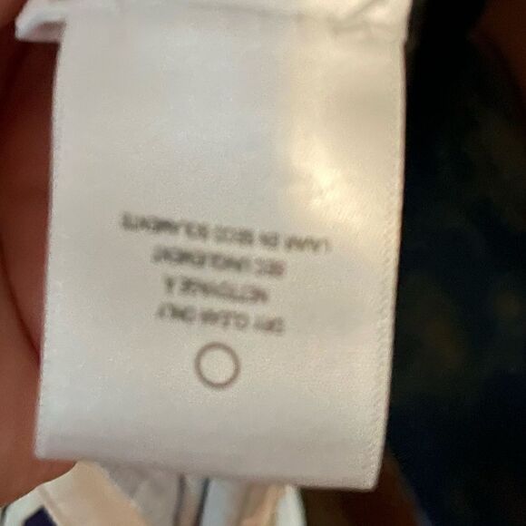 Sachin & Babi Sonora dress - Picture 5 of 12